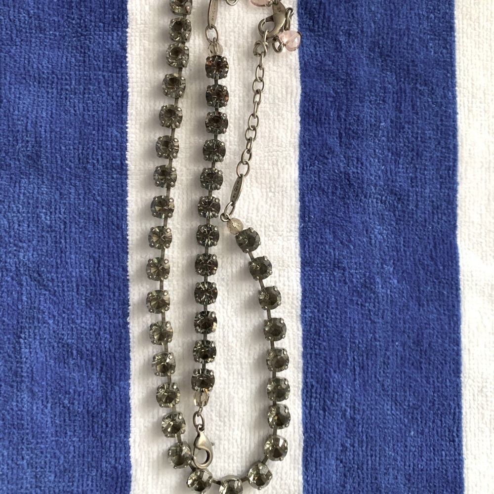 Sabika Bracelet